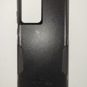 Galaxy Note20 Ultra 5G "Otterbox" Case